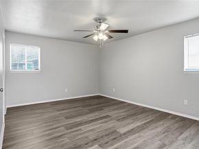 3215  Las Vegas Trail , Fort Worth Texas 76116