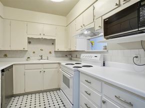 3215  Las Vegas Trail , Fort Worth Texas 76116