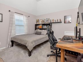 9304  Saltbrush Street , Fort Worth Texas 76177
