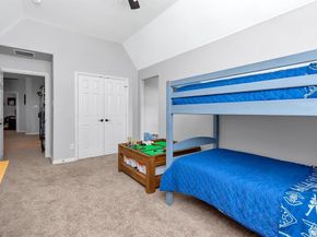 9304  Saltbrush Street , Fort Worth Texas 76177