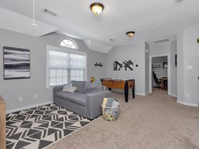 9304  Saltbrush Street , Fort Worth Texas 76177