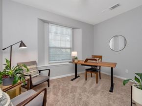 9304  Saltbrush Street , Fort Worth Texas 76177