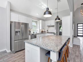 9304  Saltbrush Street , Fort Worth Texas 76177