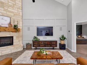 9304  Saltbrush Street , Fort Worth Texas 76177