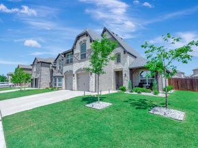 9304  Saltbrush Street , Fort Worth Texas 76177