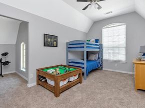 9304  Saltbrush Street , Fort Worth Texas 76177
