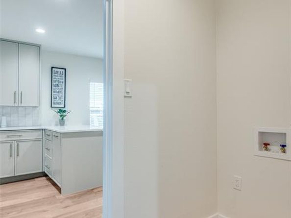 602  Brooks Avenue , Dallas Texas 75208
