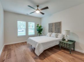 602  Brooks Avenue , Dallas Texas 75208