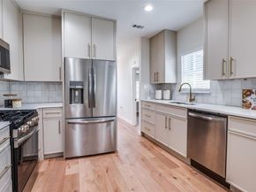 602  Brooks Avenue , Dallas Texas 75208