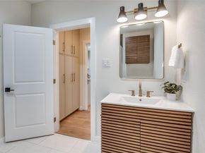 602  Brooks Avenue , Dallas Texas 75208