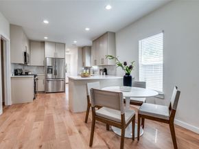 602  Brooks Avenue , Dallas Texas 75208