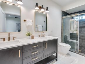 602  Brooks Avenue , Dallas Texas 75208