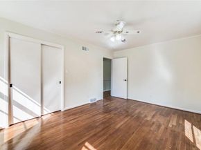 529  Roberts Cut Off Road , River Oaks Texas 76114