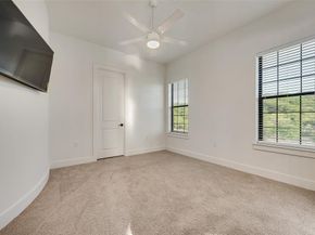 464  Breezeway Court , Cedar Hill Texas 75104