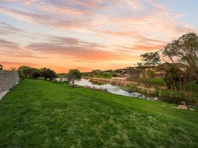464  Breezeway Court , Cedar Hill Texas 75104