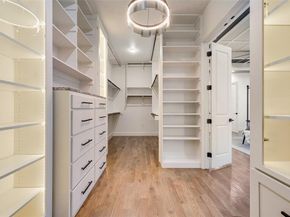 464  Breezeway Court , Cedar Hill Texas 75104