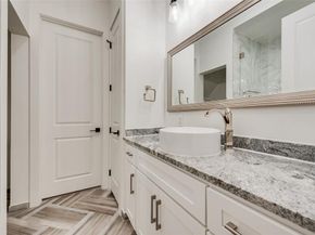 464  Breezeway Court , Cedar Hill Texas 75104