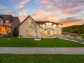 464  Breezeway Court , Cedar Hill Texas 75104