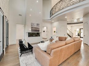 464  Breezeway Court , Cedar Hill Texas 75104