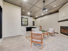 464  Breezeway Court , Cedar Hill Texas 75104