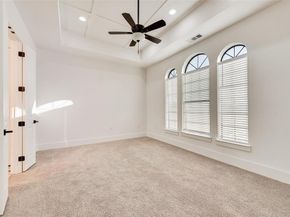464  Breezeway Court , Cedar Hill Texas 75104