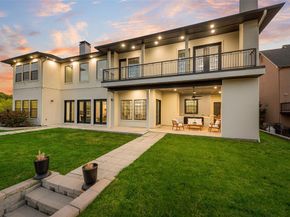 464  Breezeway Court , Cedar Hill Texas 75104