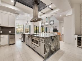 464  Breezeway Court , Cedar Hill Texas 75104