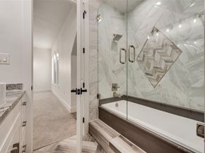 464  Breezeway Court , Cedar Hill Texas 75104