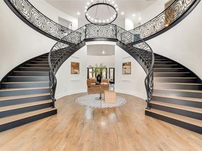 464  Breezeway Court , Cedar Hill Texas 75104