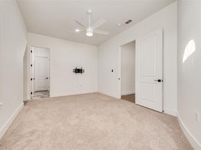 464  Breezeway Court , Cedar Hill Texas 75104