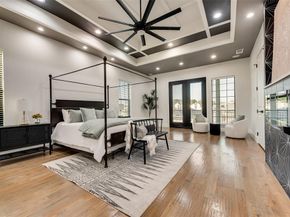 464  Breezeway Court , Cedar Hill Texas 75104