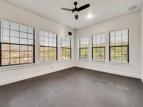 464  Breezeway Court , Cedar Hill Texas 75104