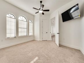 464  Breezeway Court , Cedar Hill Texas 75104