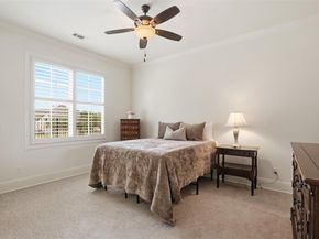 5301  Pradera Court , Benbrook Texas 76126