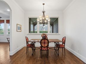 5301  Pradera Court , Benbrook Texas 76126