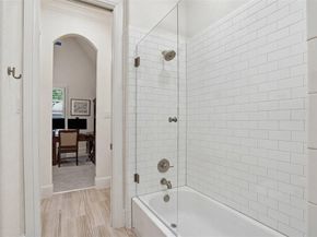 5301  Pradera Court , Benbrook Texas 76126