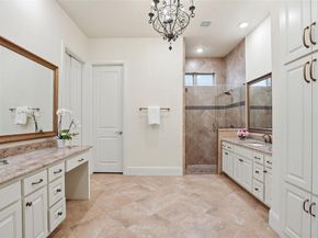 5301  Pradera Court , Benbrook Texas 76126