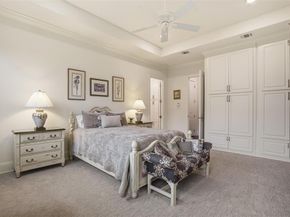 5301  Pradera Court , Benbrook Texas 76126