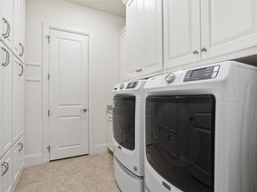 5301  Pradera Court , Benbrook Texas 76126