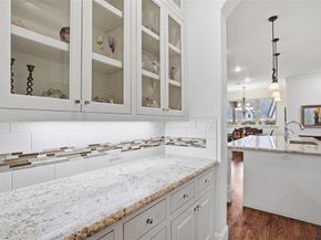 5301  Pradera Court , Benbrook Texas 76126