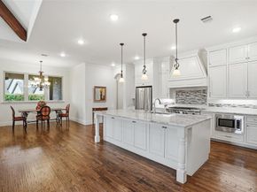 5301  Pradera Court , Benbrook Texas 76126