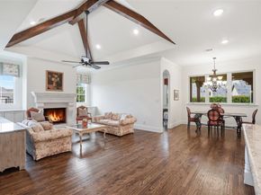 5301  Pradera Court , Benbrook Texas 76126
