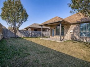 591 W Fate Main Place , Fate Texas 75087