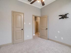 591 W Fate Main Place , Fate Texas 75087