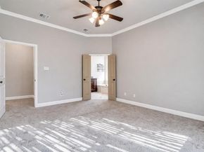 591 W Fate Main Place , Fate Texas 75087