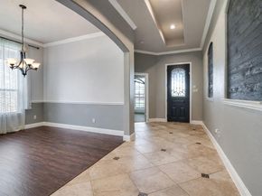 591 W Fate Main Place , Fate Texas 75087