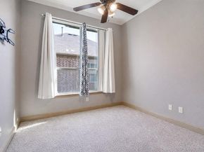 591 W Fate Main Place , Fate Texas 75087