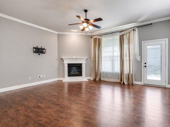 591 W Fate Main Place , Fate Texas 75087