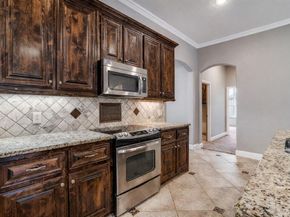 591 W Fate Main Place , Fate Texas 75087