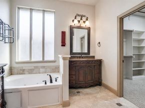 591 W Fate Main Place , Fate Texas 75087